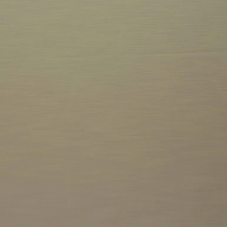 Royal Slub Rain Europatex Fabric
