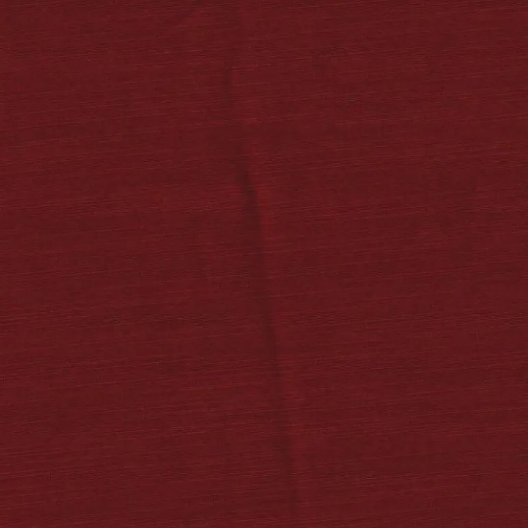 Royal Slub Raisin Europatex Fabric