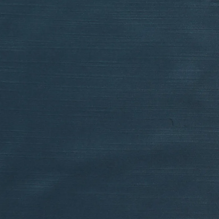 Royal Slub Royal Europatex Fabric
