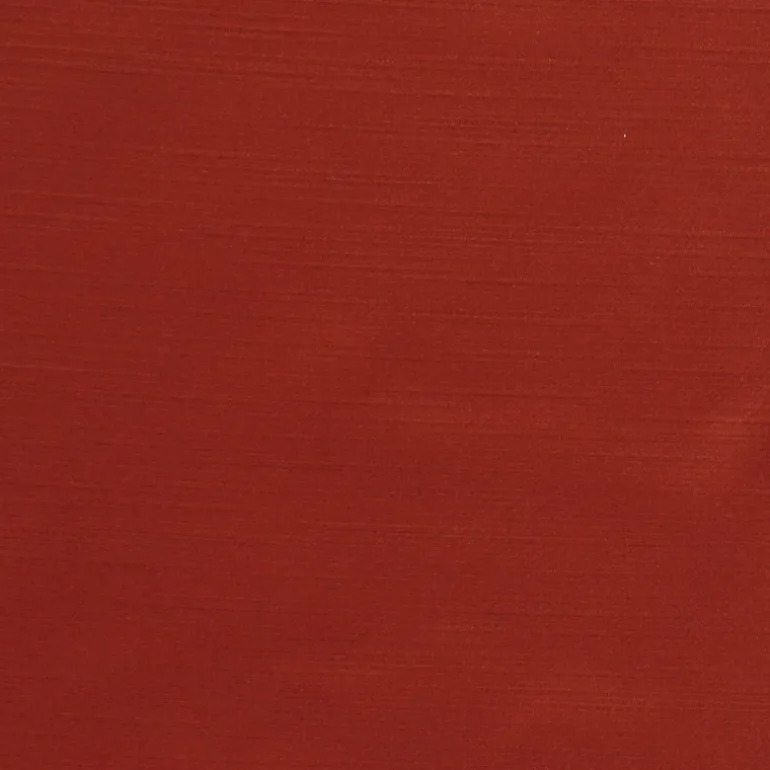 Royal Slub Saffron Europatex Fabric