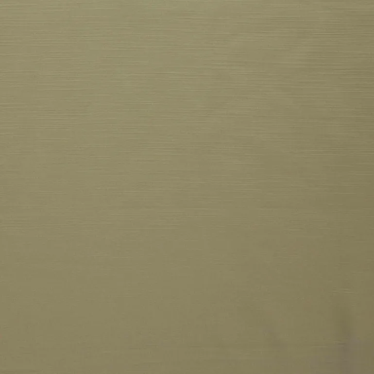 Royal Slub Sand Europatex Fabric
