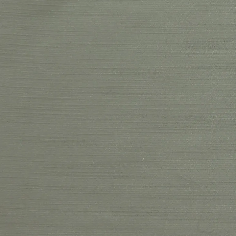 Royal Slub Silver Europatex Fabric