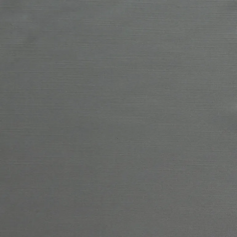Royal Slub Stone Europatex Fabric