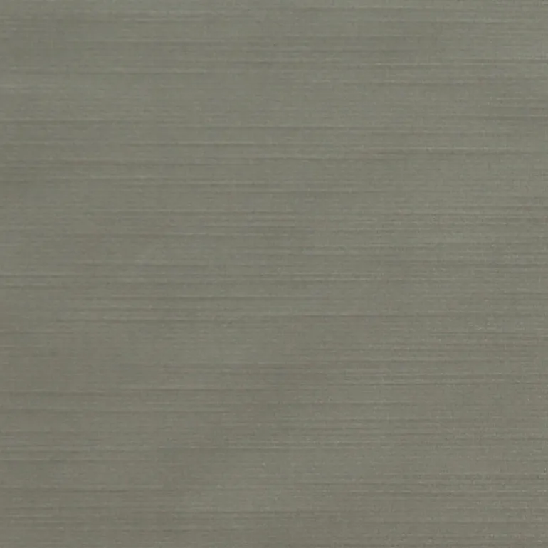 Royal Slub Storm Europatex Fabric