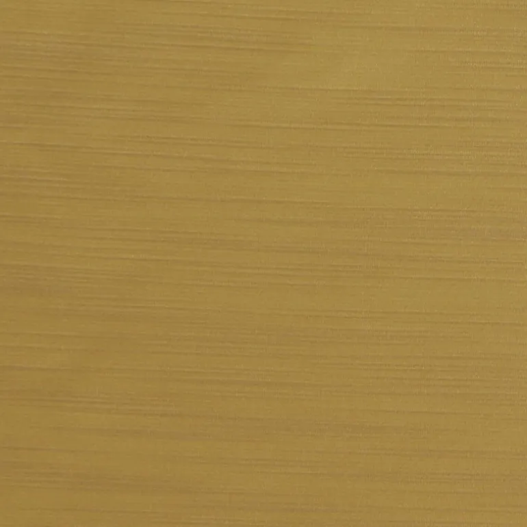 Royal Slub Sunrise Europatex Fabric