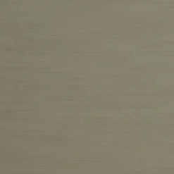 Royal Slub Taupe Europatex Fabric