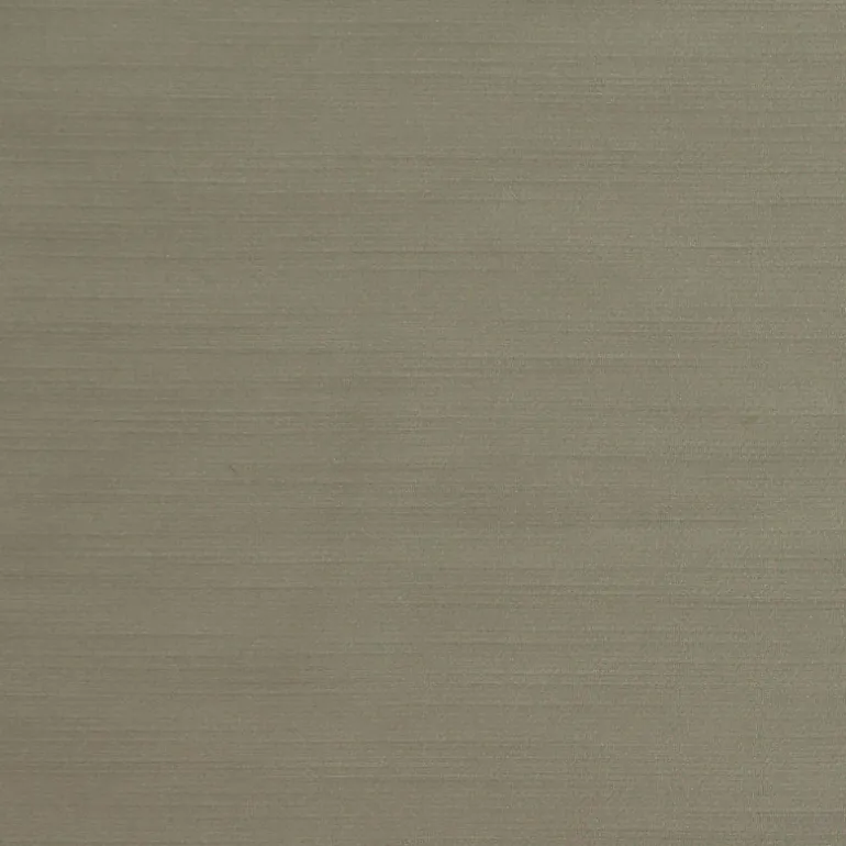 Royal Slub Taupe Europatex Fabric
