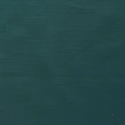 Royal Slub Teal Europatex Fabric
