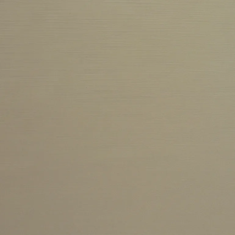 Royal Slub Vanilla Europatex Fabric
