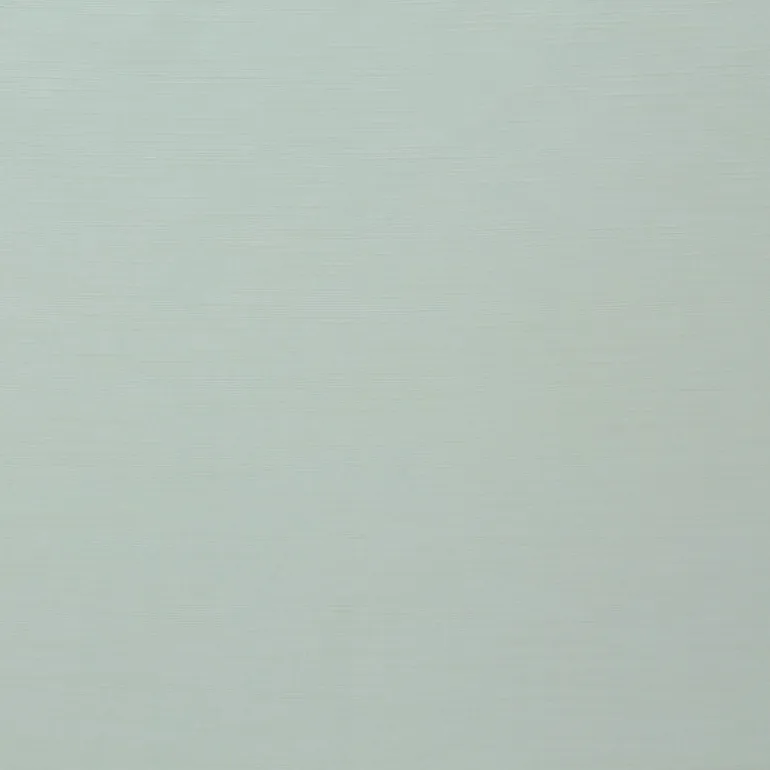 Royal Slub White Europatex Fabric