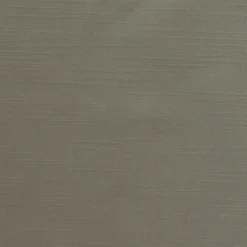Royal Slub Wolf Europatex Fabric