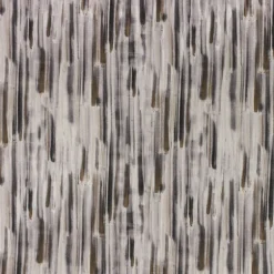 Rubeus Brindle Richloom Fabric