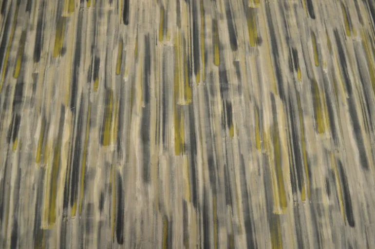 Rubeus Rainforest Richloom Fabric
