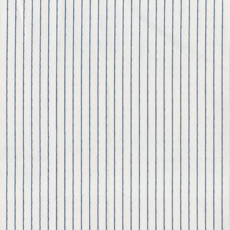 Rudder Chambray Regal Fabric
