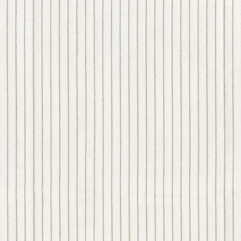 Rudder Fawn Regal Fabric