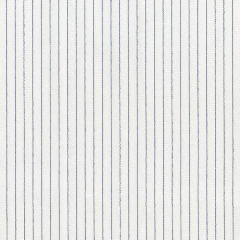 Rudder Slate Regal Fabric