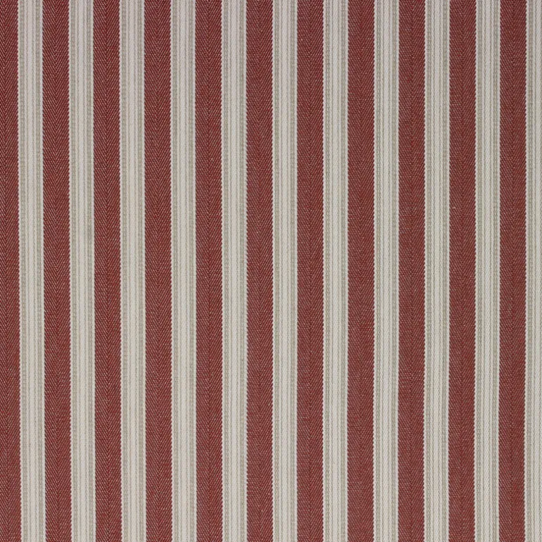 Rue Crimson Richloom Fabric