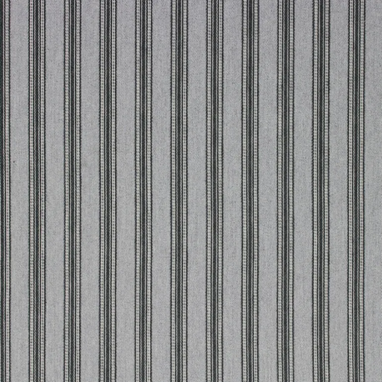 Rue Flannel Richloom Fabric
