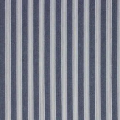 Rue Lake Richloom Fabric