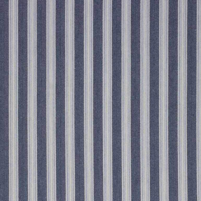 Rue Lake Richloom Fabric