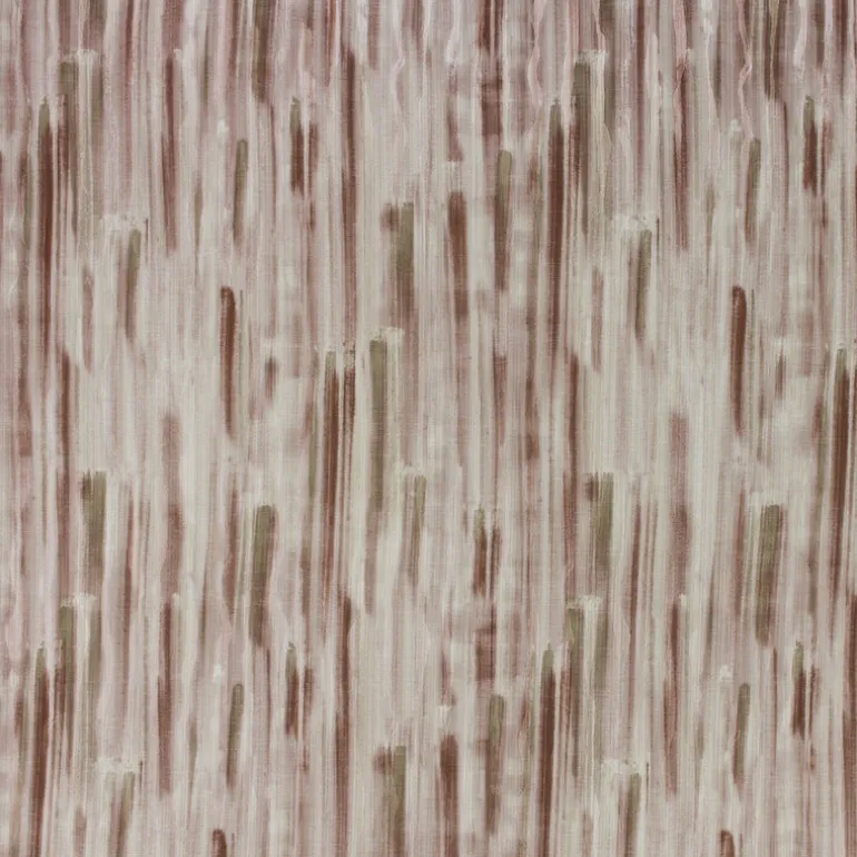 Rue Rosemary Richloom Fabric