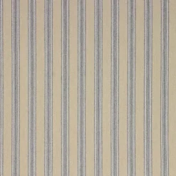 Rue Vapor Richloom Fabric