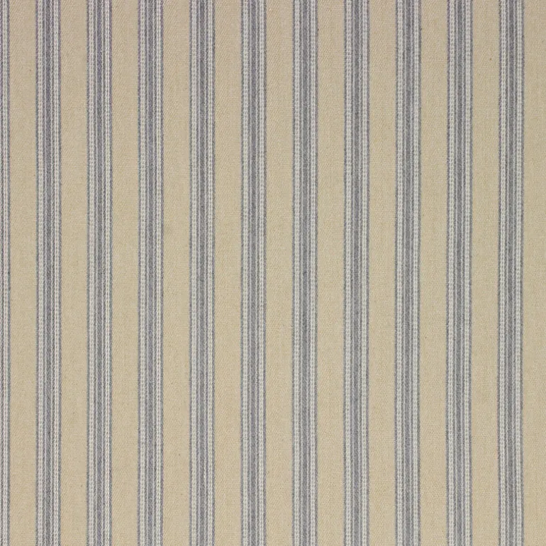 Rue Vapor Richloom Fabric
