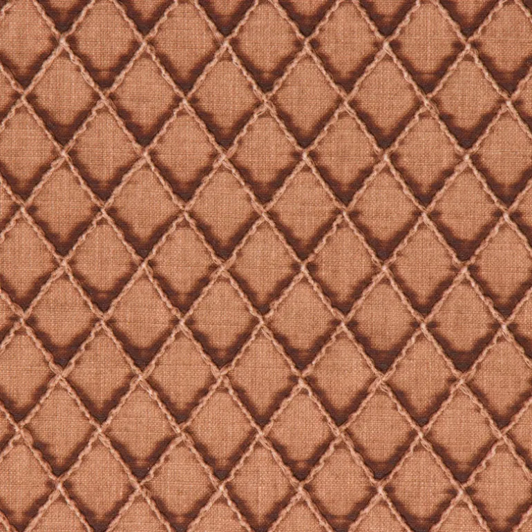 Rule Book Russet Swavelle Mill Creek Fabric
