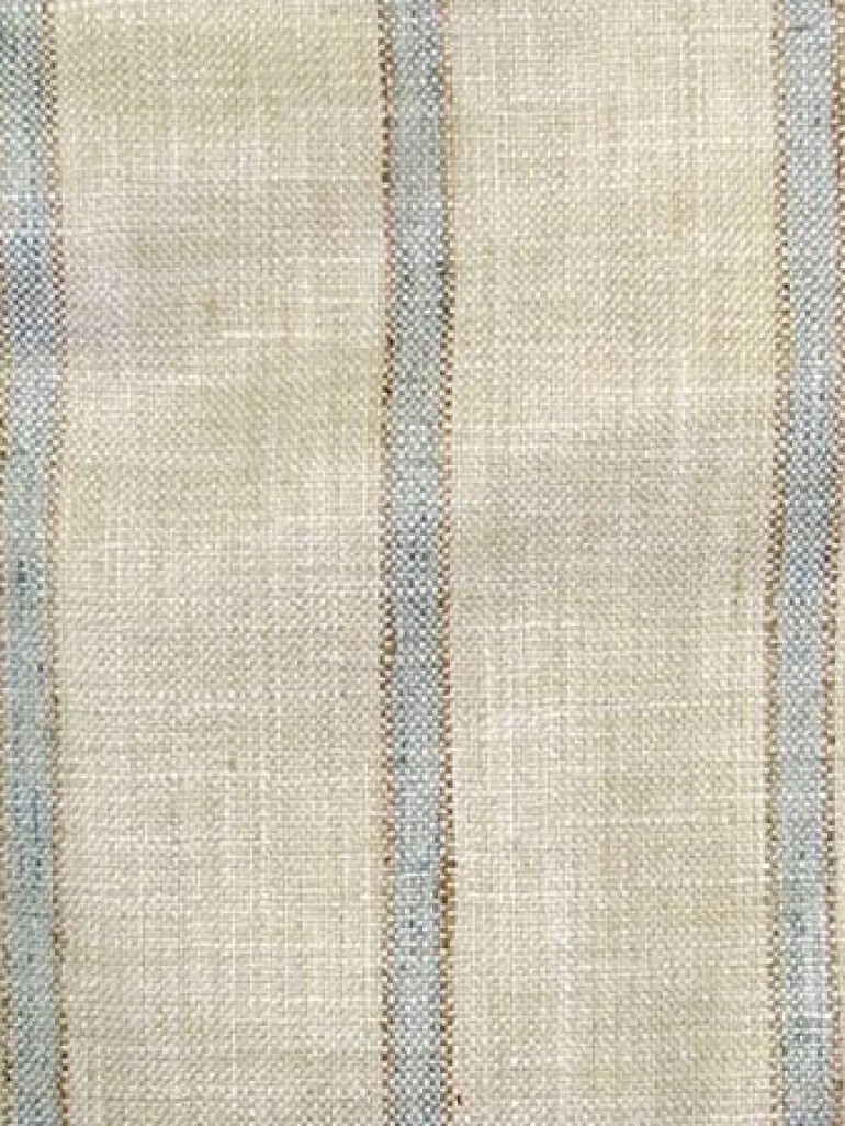 Run Around Lagoon P Kaufmann Fabric