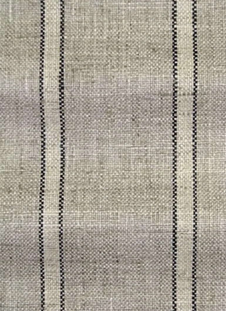Run Around Thunder P Kaufmann Fabric