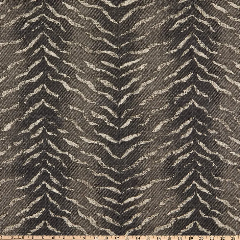 Ruolan Caraway P Kaufman Fabric