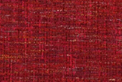 Rushdie Berry Crypton Fabric