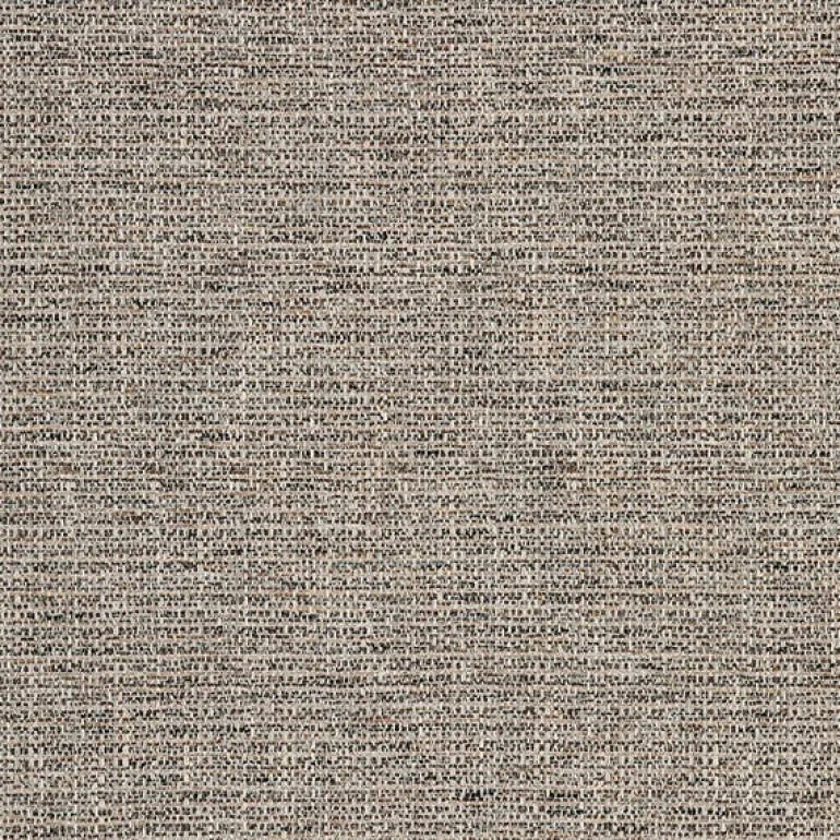 Rushdie Coffee House Crypton Fabric