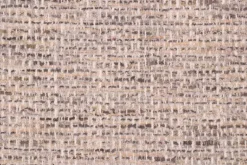 Rushdie Grey Crypton Fabric