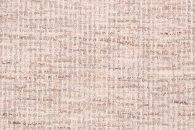 Rushdie Moonstone Crypton Fabric