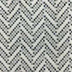 Rushmore Slate Tempo Fabric