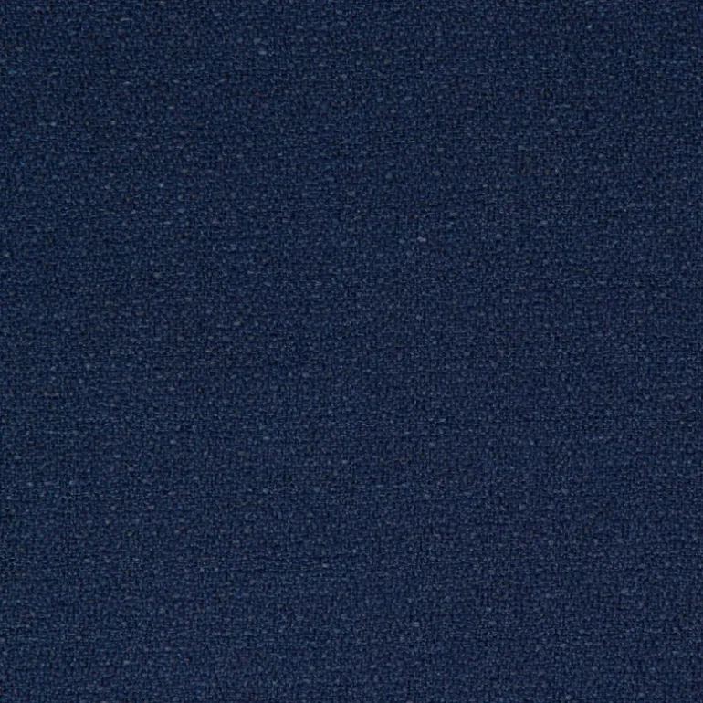 Rustica Admiral Bella Dura Home Fabric