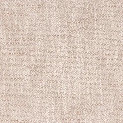 Rustica Birch Bella Dura Home Fabric