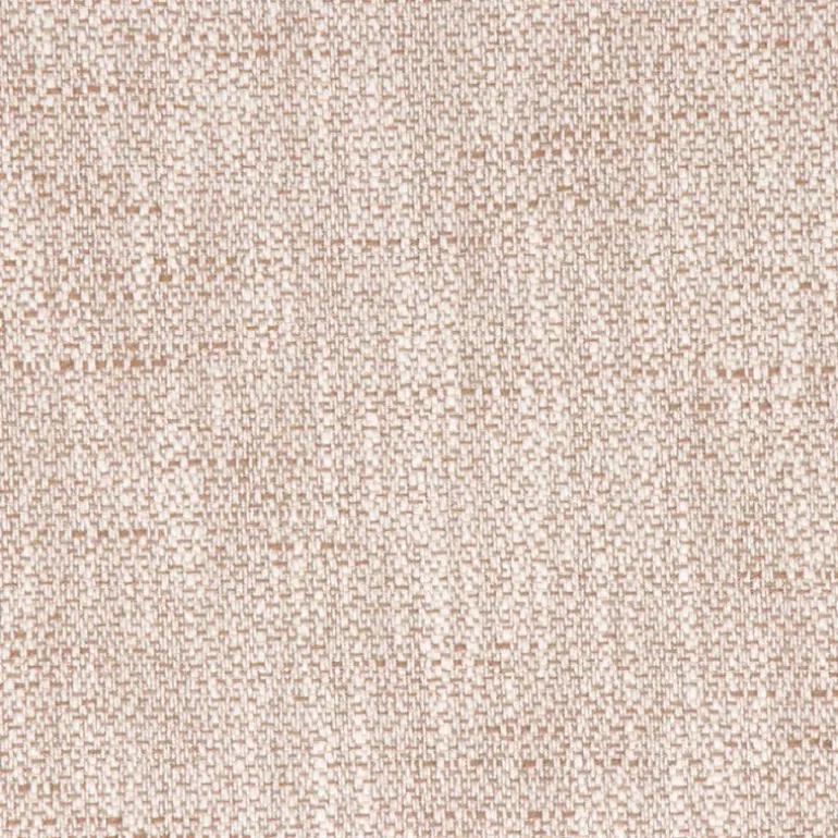 Rustica Birch Bella Dura Home Fabric