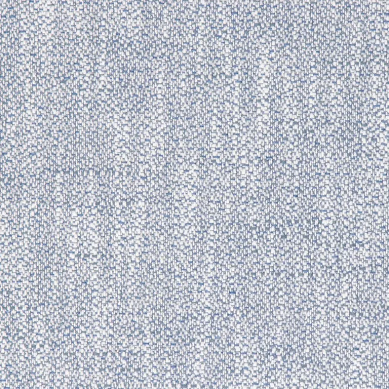 Rustica Chambray Bella Dura Home Fabric