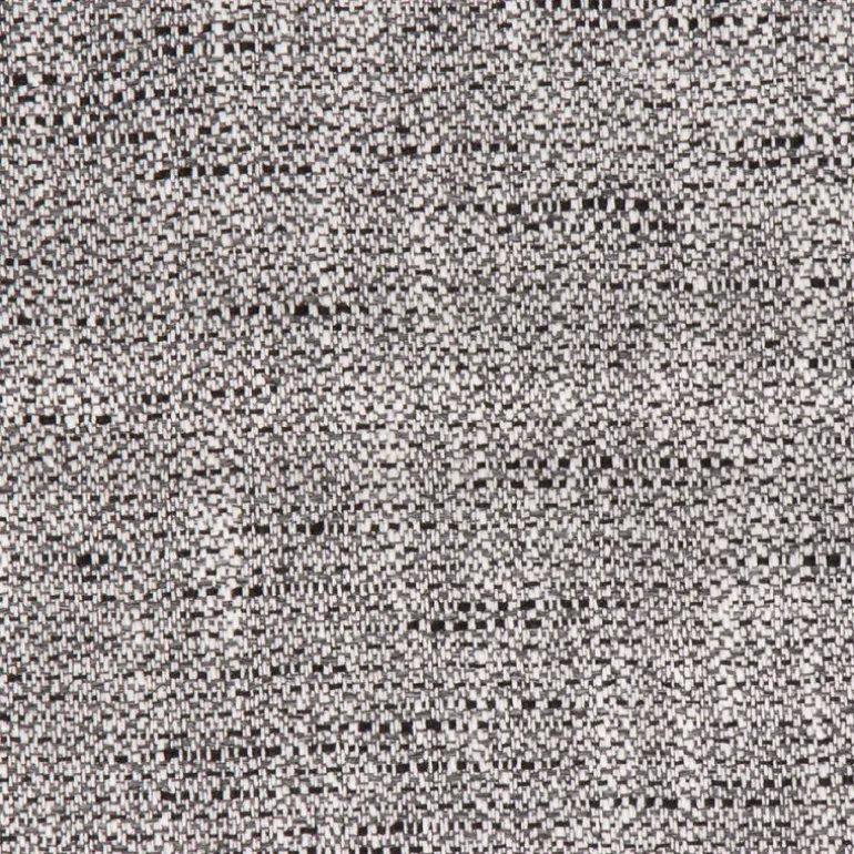 Rustica Domino Bella Dura Home Fabric