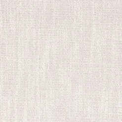 Rustica Dove Bella Dura Home Fabric (R-24)