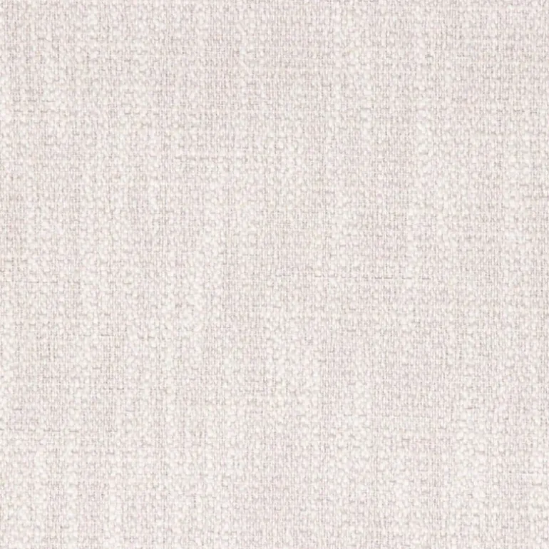 Rustica Dove Bella Dura Home Fabric (R-24)