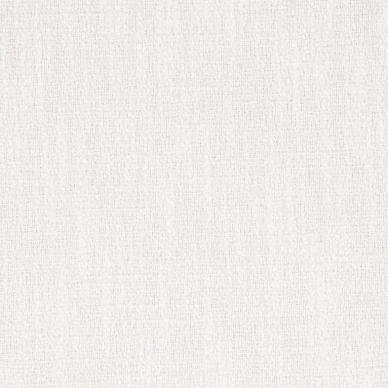 Rustica Ecru Bella Dura Home Fabric