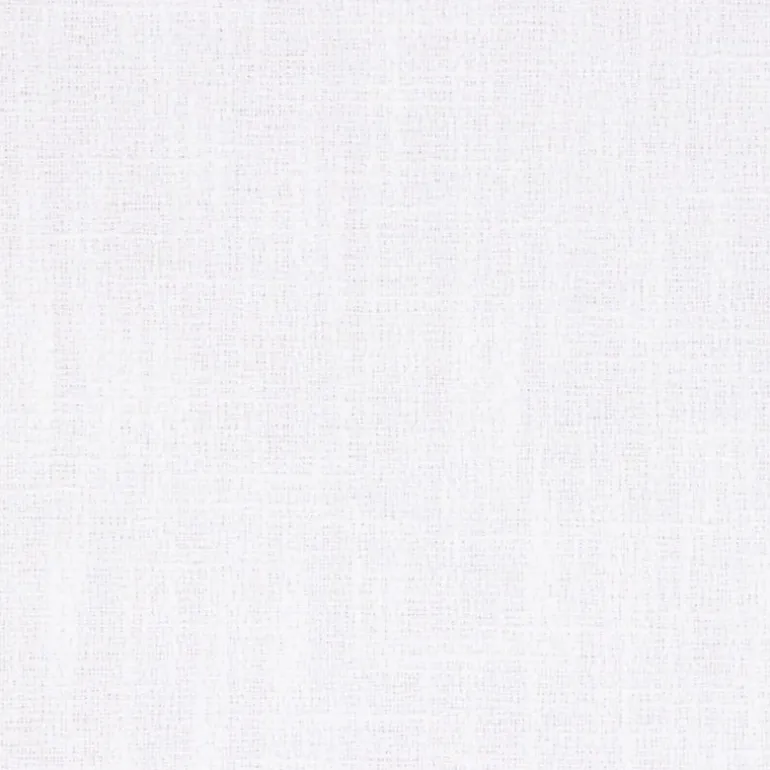 Rustica Sbow Bella Dura Home Fabric