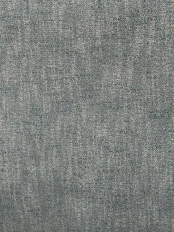 Rustica Surfside Bella Dura Home Fabric (R-218)