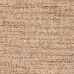 Ruston Amber Swavelle Mill Creek Fabric