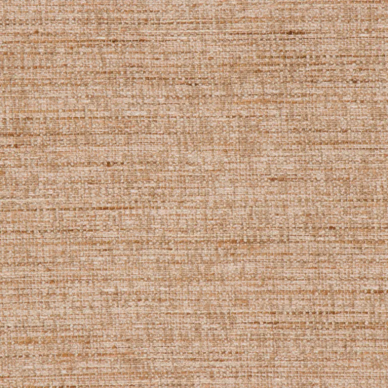 Ruston Amber Swavelle Mill Creek Fabric