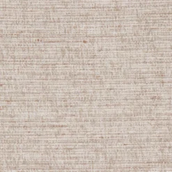 Ruston Parchment Swavelle Mill Creek Fabric