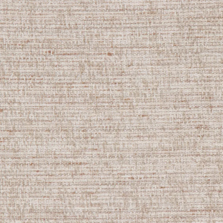 Ruston Parchment Swavelle Mill Creek Fabric